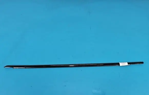 Cupra Formentor Front door trim (molding) IMPRK1547160