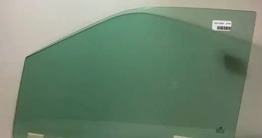 Ford F150 Front windscreen/windshield window ML3Z1521411A