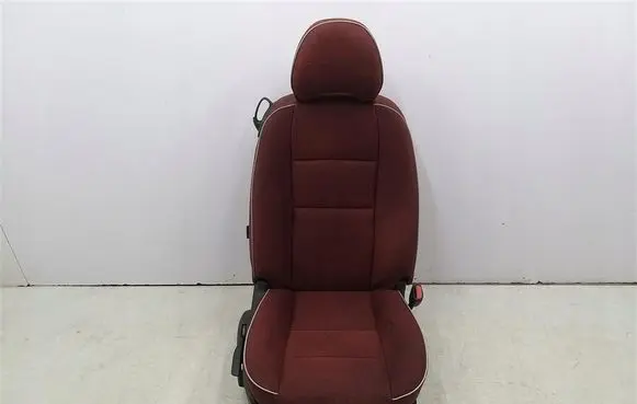 Volvo C30 Front passenger seat 