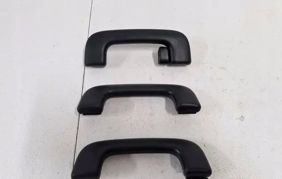 KIA Sportage Headlining roof cover 