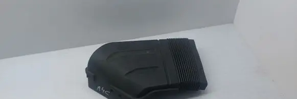 Audi A4 S4 B6 8E 8H Air intake duct part 8E0129617D
