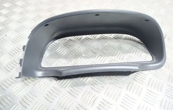 Renault Laguna I Dashboard trim 7700823035