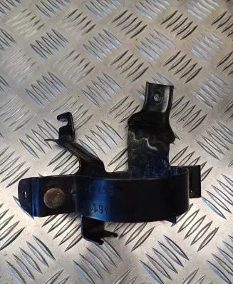 Alfa Romeo Mito Fuel filter bracket/mount holder 55702105 55702104