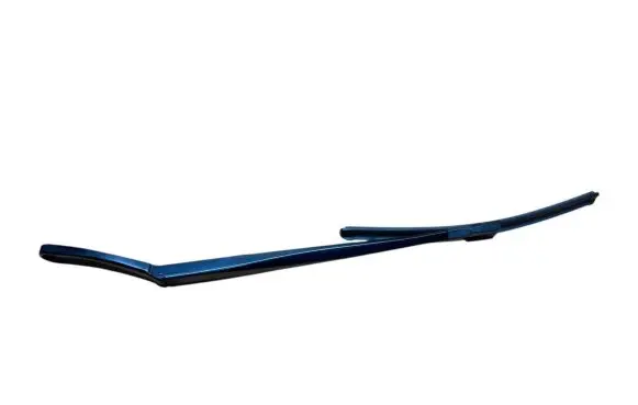 BMW 5 F10 F11 Front wiper blade arm 61617203156 7203156
