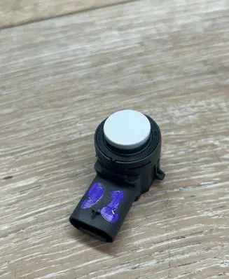Volkswagen ID.3 Parking PDC sensor 1EA919275B