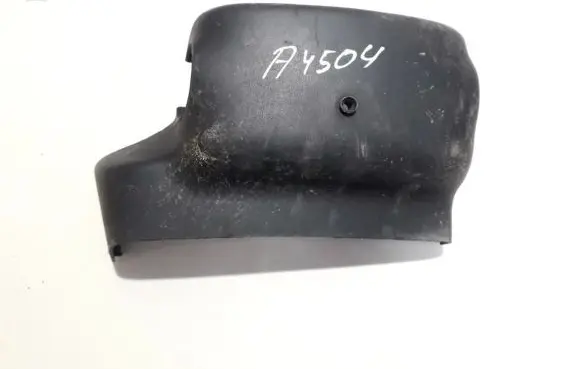 Hyundai Getz Steering wheel column trim 848501c000 84850-1c000