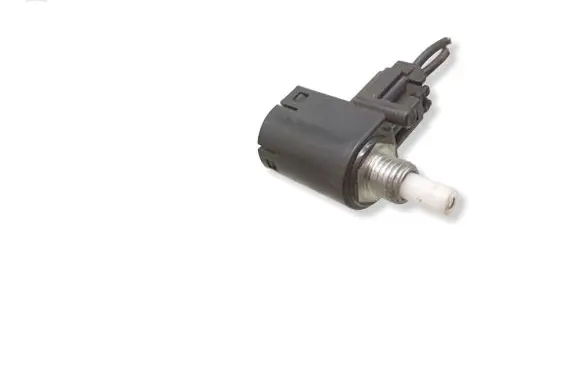 Toyota Corolla Verso E121 Clutch pedal sensor CV591