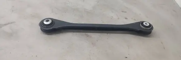 Audi A8 S8 D5 Rear control arm 4N0505425
