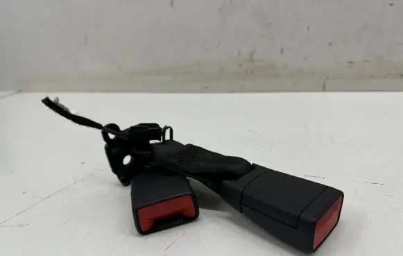 Mercedes-Benz CLA C118 X118 Rear seatbelt buckle A1778602200