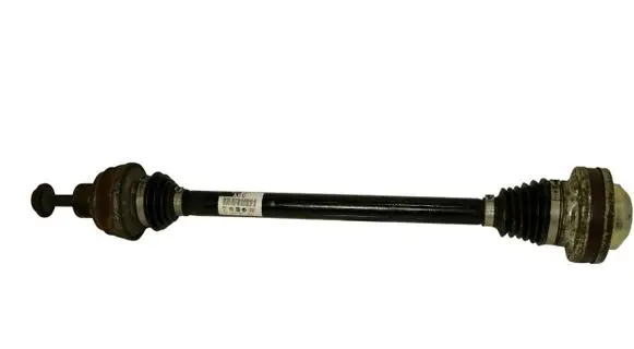 Audi A7 S7 4G Rear driveshaft 8R0501203C