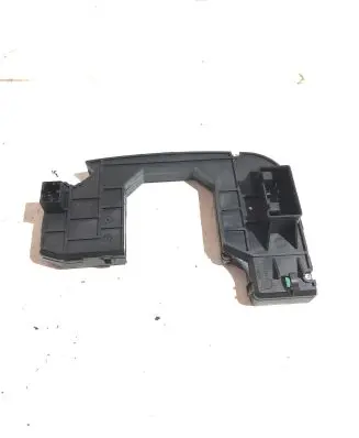 Audi Q7 4L Steering angle sensor 4F0953549E 10090652 4F0910549B
