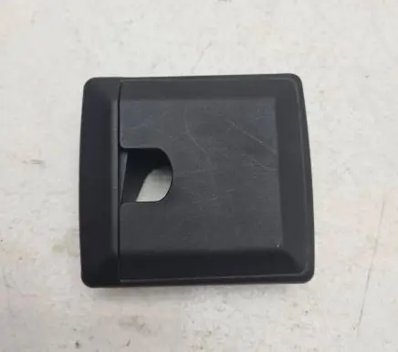 BMW X5 E53 Other interior part 51478402132
