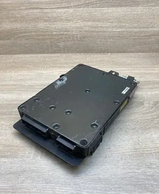 Honda Accord ABS control unit/module 39790SE3953 13752612