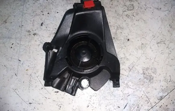 Volvo V70 Front door high frequency speaker 8633993