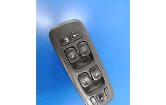 Volvo S60 Other devices 8682836