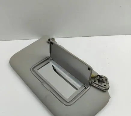Nissan Leaf II (ZE1) Sun visor 964004MA5D