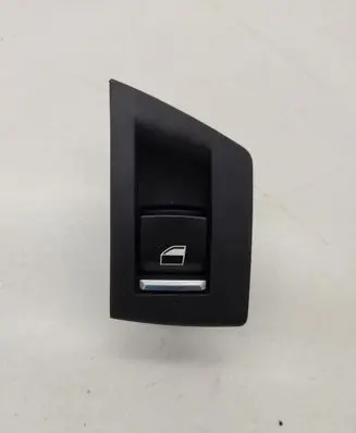 BMW 5 F10 F11 Electric window control switch 9163527 9183548 1814497