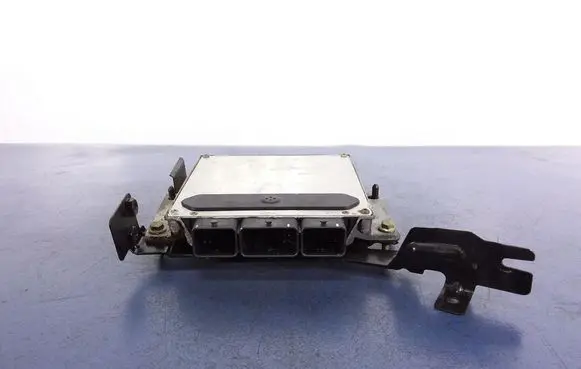 Peugeot 607 Other control units/modules 9646169280