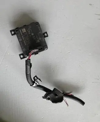 Renault Austral Other devices 284470679R