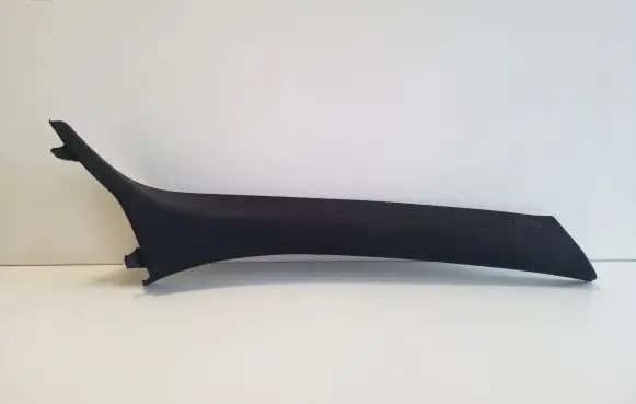 BMW X3 E83 (A) pillar trim 51433414778 3414778