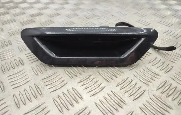 Ford Edge II Tailgate opening switch FT4BR425A22AHW