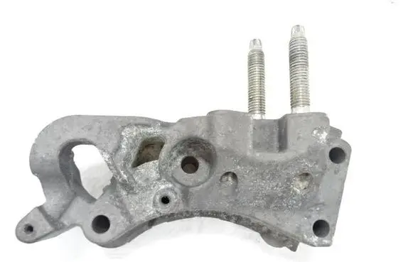 Ford Focus Engine mount vacuum valve FM5Q6030AB