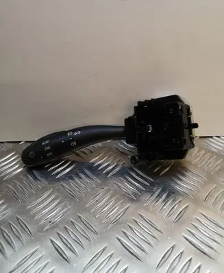 KIA Ceed Indicator stalk 934101H200