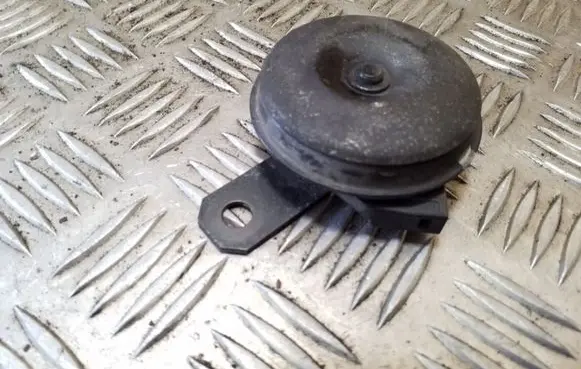 Toyota RAV 4 (XA20) Horn signal 8651042040
