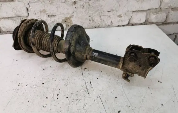 Subaru Outback Front shock absorber/damper 20310AJ080