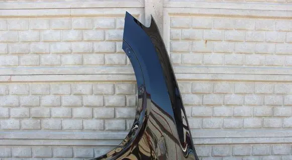 BMW X3 F25 Fender 7267323