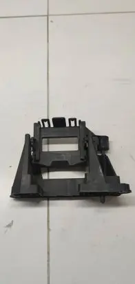 Renault Kadjar Distronic sensor bracket 1271321063