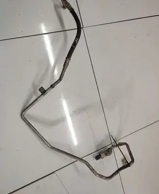 Ford Ka Air conditioning (A/C) pipe/hose