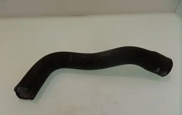 Volvo V50 Engine coolant pipe/hose 3M5H8260EH