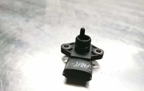 Hyundai Santa Fe Air pressure sensor 3930084400