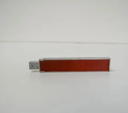 Audi A3 S3 8V Keyless system antenna 5K0962132B