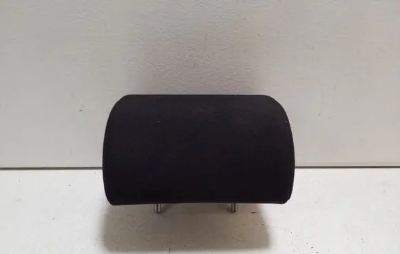 Toyota Corolla E120 E130 Rear seat headrest 