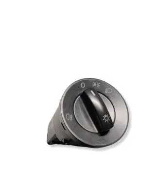 Volkswagen Transporter - Caravelle T5 Light switch 6Q0941531B