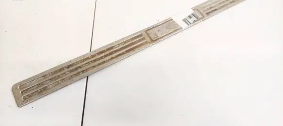 Ford Ranger Front sill trim cover