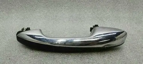Mercedes-Benz E W238 Front door handle light (exterior) A0997601901