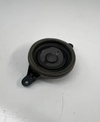 Audi A6 Allroad C7 Front door speaker 4G0035454