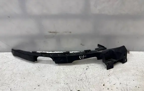 Opel Insignia A Headlight/headlamp mounting bracket 13250571