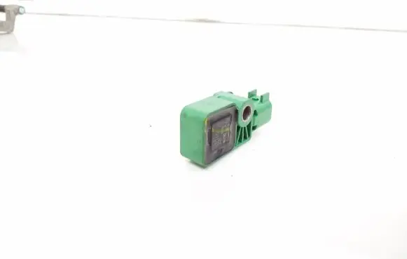 Volvo XC60 Airbag deployment crash/impact sensor 31264409