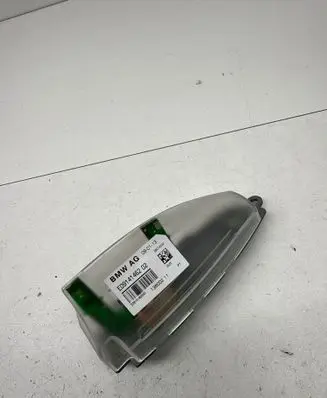 BMW 7 F01 F02 F03 F04 Aerial GPS antenna 9141462 28074224 13600211