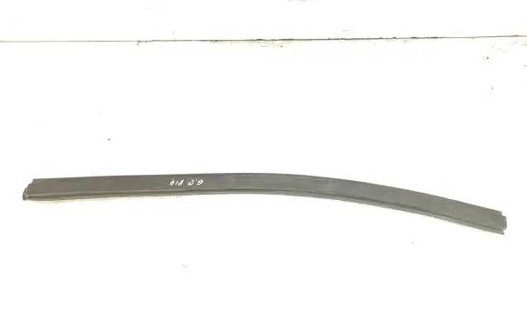Volvo C70 Trunk rubber seal (body) 30713833