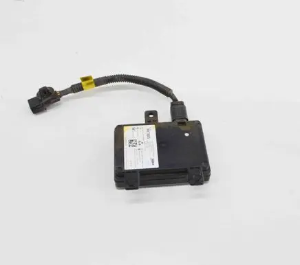 KIA Niro Blind spot module 2012DJ7356 G595866200