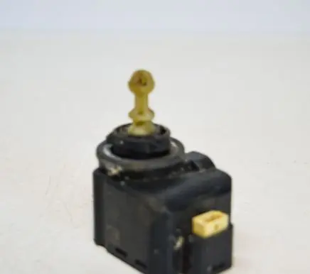 Audi A3 S3 8V Other devices 01055301