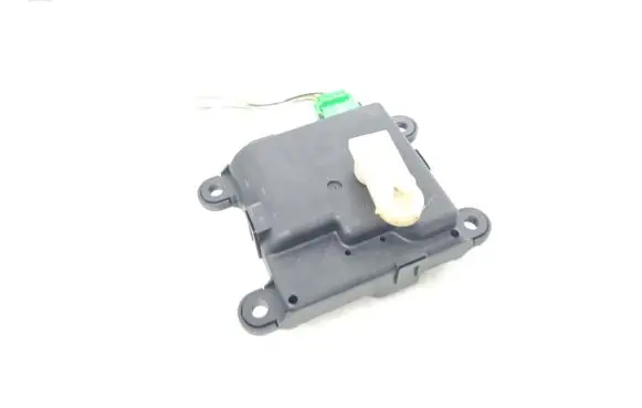 Honda Civic Air flap motor/actuator 2S98030820 040526