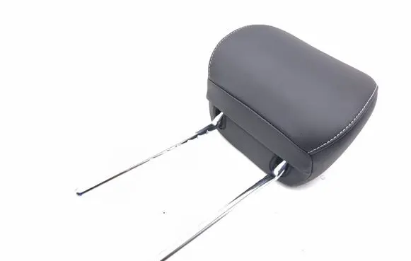 KIA Niro Front seat headrest 