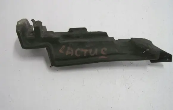 Citroen C4 Cactus Wiper trim 9802867280