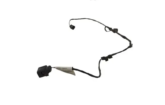Seat Leon (5F) Other wiring loom 5F9971194A